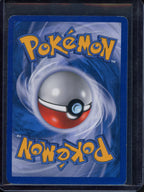 Lugia Legend 113/123 + Lugia Legend 114/123 ( Set of 2 cards) Raw RookieLegends