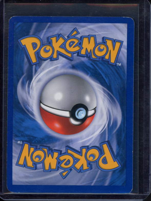 Lugia Legend 113/123 + Lugia Legend 114/123 ( Set of 2 cards) Raw RookieLegends