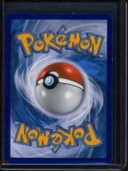 Latios Ex 101/108 Raw RookieLegends