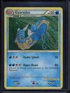 Gyarados - Call Of Legends 7/95 Raw RookieLegends