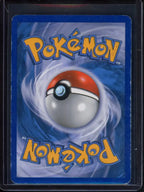 Gyarados - Call Of Legends 7/95 Raw RookieLegends