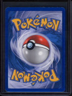Ivysaur 34/100 Raw RookieLegends