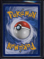 Gardevoir Gx 159/147 Raw RookieLegends