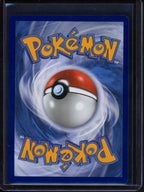 Cobalion Ex 103/086 Raw RookieLegends