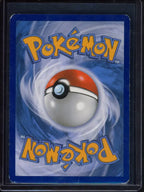 Kyogre Ex 148/160 Raw RookieLegends