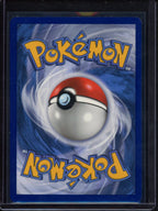 M Lucario Ex 55a/111 Raw RookieLegends