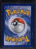 M Gardevoir Ex RC31/RC32 Raw RookieLegends