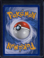 Dialga Ex 122/119 Raw RookieLegends