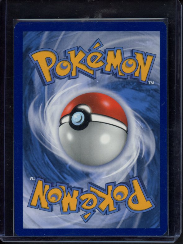 Umbreon & Darkrai Gx SM241 Raw RookieLegends