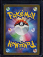 Charizard Ex (JPN) 349/190 Raw RookieLegends