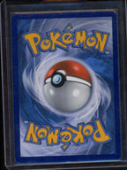 Gengar Reverse Holo - Generations 35/83 Raw RookieLegends