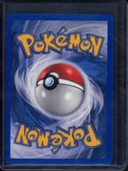 Rhyhorn - Ex Emerald 62/106 Raw RookieLegends