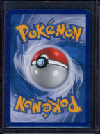 Gyarados Reverse Holo - Stormfront 19/100 Raw RookieLegends