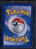 Wailord Reverse Holo - Triumphant 31/102 Raw RookieLegends