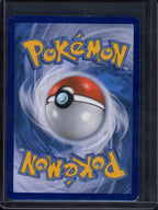 M Mewtwo Ex 159/162 Raw RookieLegends