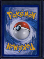 Latios Ex 101/108 Raw RookieLegends