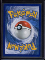 Metagross Gx 139/145 Raw RookieLegends