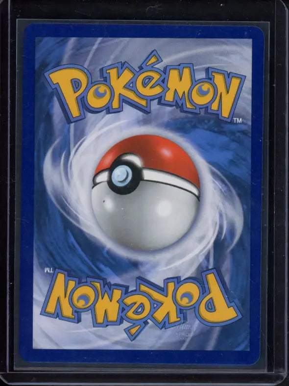 Metagross Gx 139/145 Raw RookieLegends