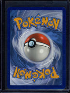 Mewtwo Ex 52/108 Raw RookieLegends