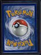 Arceus V 165/172 Raw RookieLegends