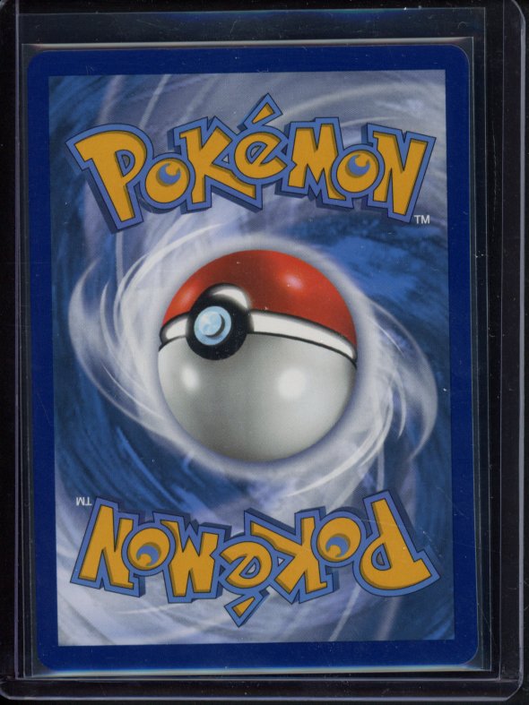 Arceus V 165/172 Raw RookieLegends