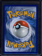 Gyarados - Evolutions 34/108 Raw RookieLegends