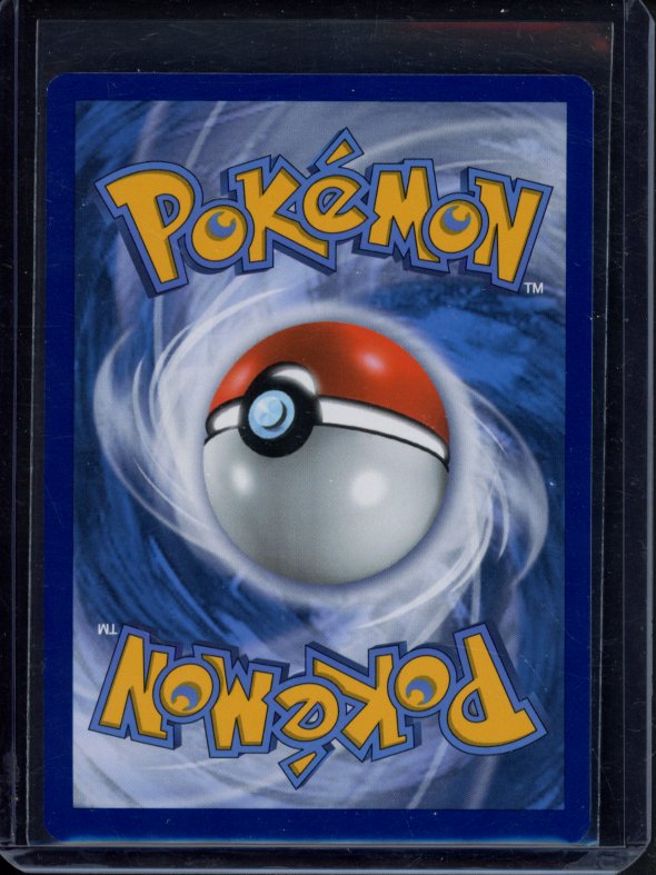 Gyarados - Evolutions 34/108 Raw RookieLegends