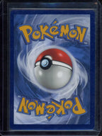 Mawile Vstar 200/195 Raw RookieLegends