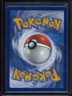Whimsicott Vstar 175/172 Raw RookieLegends