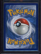 Morpeko V[Set of 4] SWSH215 - SWSH218 Raw RookieLegends