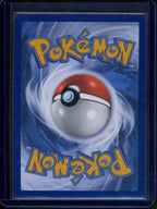 Skuntank V 181/195 Raw RookieLegends