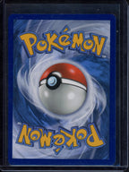 Pidgeot Ex 104/108 Raw RookieLegends
