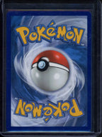 Gardevoir Ex - Delta Species Classic Collection 93/101 Raw RookieLegends