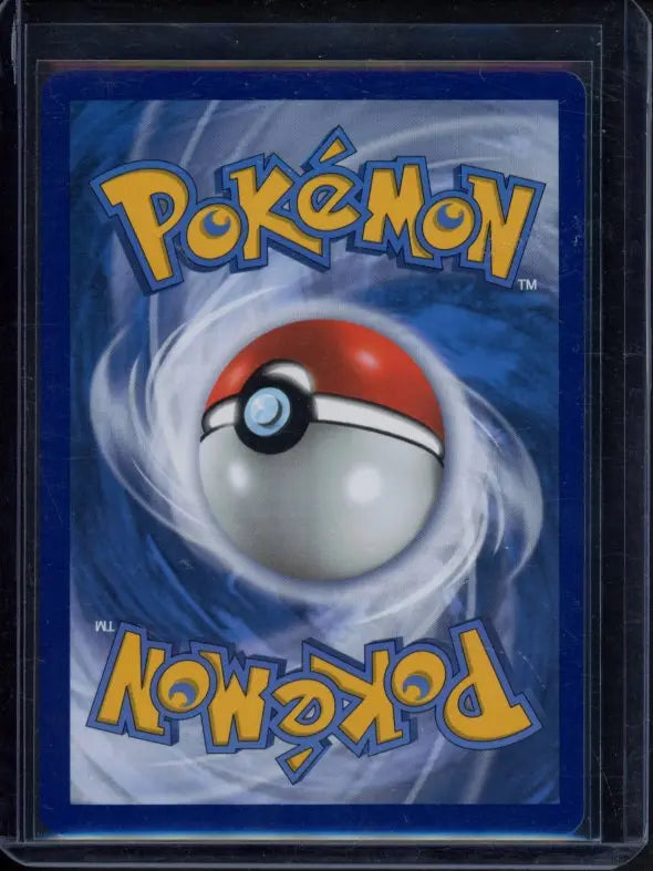 Gardevoir Ex - Delta Species Classic Collection 93/101 Raw RookieLegends