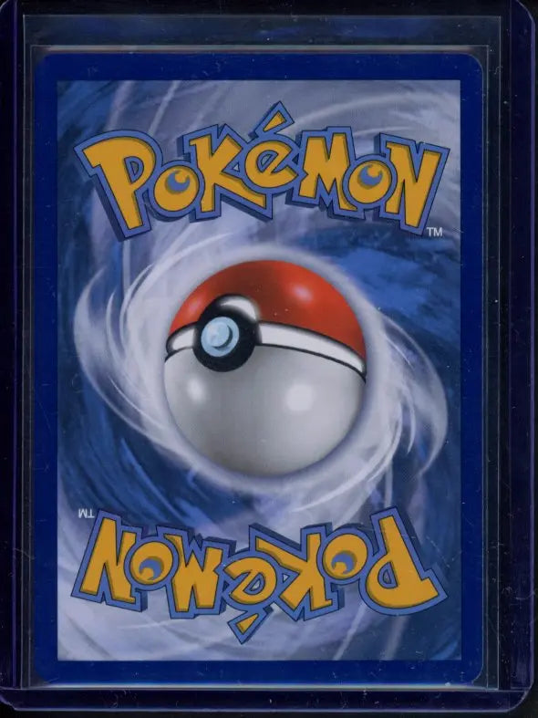 Brock's Grit 107/108 Raw RookieLegends