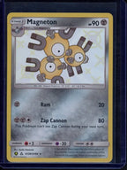 Magneton SV28/SV94 Raw RookieLegends