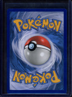 Poliwrath - Evolutions 25/108 Raw RookieLegends