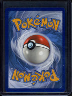 Slowbro Ex 26/108 Raw RookieLegends