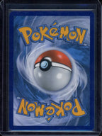 M Rayquaza Ex 61/108 Raw RookieLegends