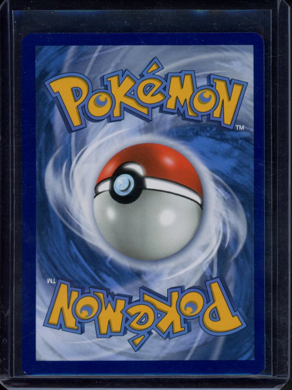 Nidoking - Evolutions 45/108 Raw RookieLegends