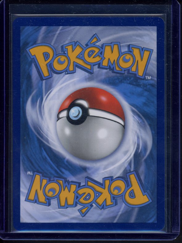 Arceus Vstar 123/172 Raw RookieLegends