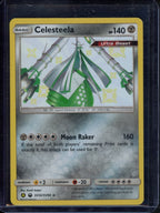 Celesteela SV32/SV94 RookieLegends