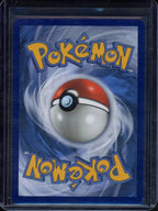 Rocket's Zapdos 15/132 Raw RookieLegends