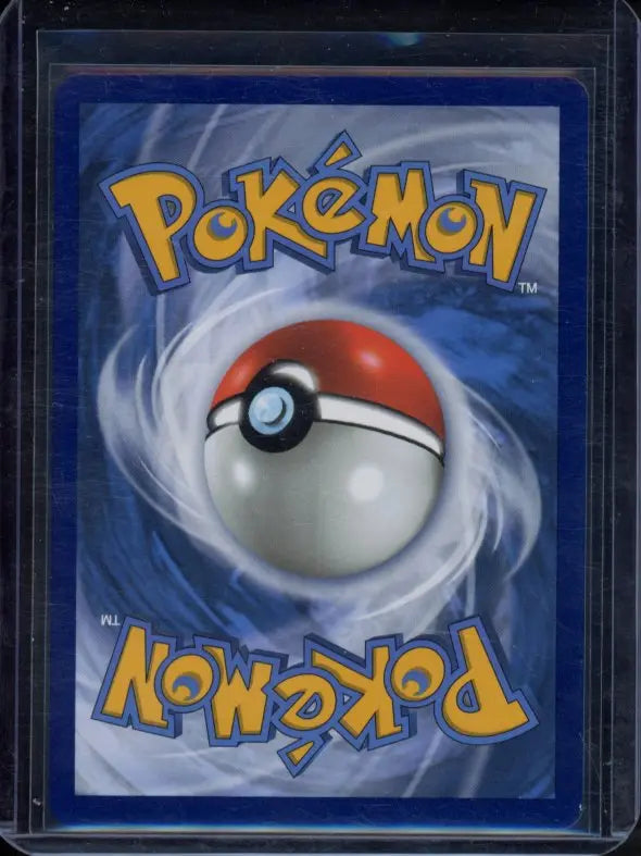 Rocket's Zapdos 15/132 Raw RookieLegends