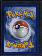 ___________ 's Pikachu 24 Raw RookieLegends