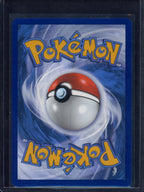 Mewtwo Vstar GG44/GG70 Raw RookieLegends