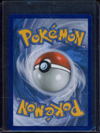 Greninja Star SWSH144 Raw RookieLegends