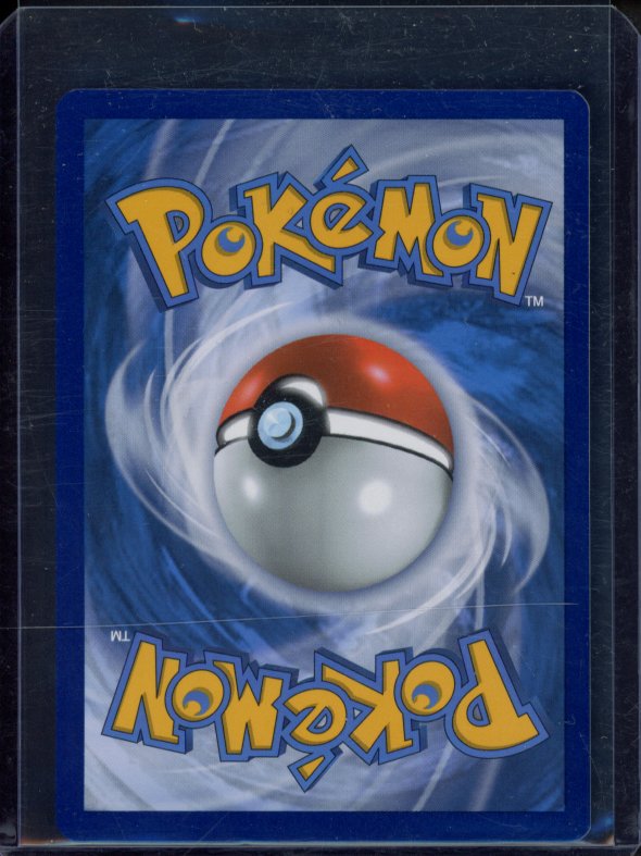 Greninja Star SWSH144 Raw RookieLegends