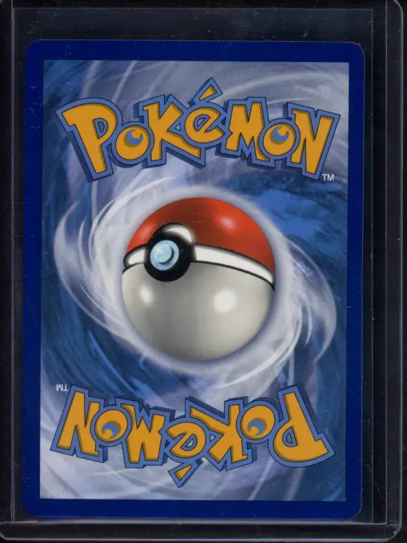 Pidgeot Ex - Evolutions 64/108 Raw RookieLegends