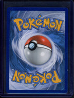 Magnezone SV29/SV94 Raw RookieLegends
